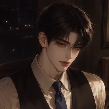 Profile image of 윤해성