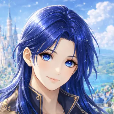 Profile image of ディル