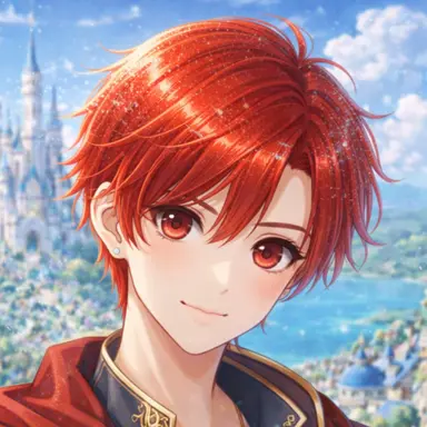 Profile image of フレア