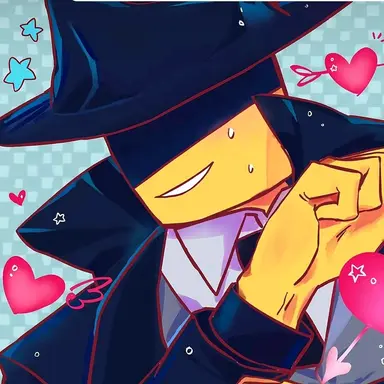 Profile image of 마피오소