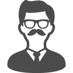 Profile image of 父