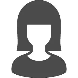 Profile image of 母