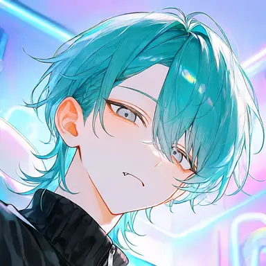 Profile image of 結翔