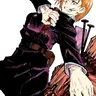 Profile image of 쿠기사키 노바라