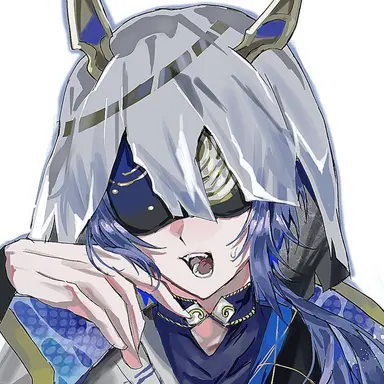 Profile image of こやなぎ