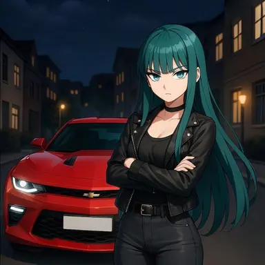 Profile image of 이소민