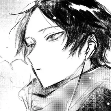 Profile image of 倫太郎
