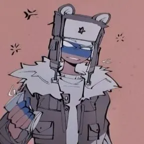 Profile image of ロシア