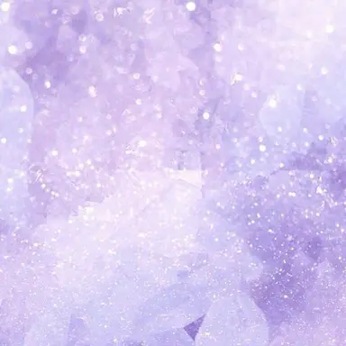 Profile image of ショッピ