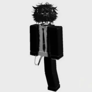 Profile image of 재혁