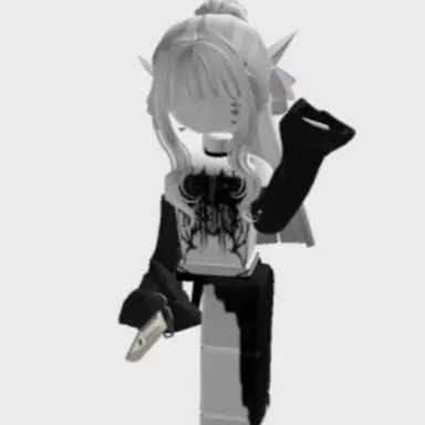 Profile image of 은채