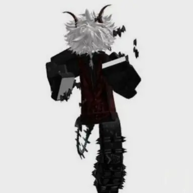 Profile image of 현우