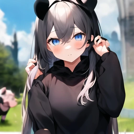 데이지