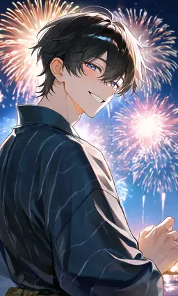 Profile image of Tsukasa