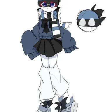 Profile image of エストニア