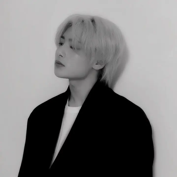 Yurino-stay의 양정인