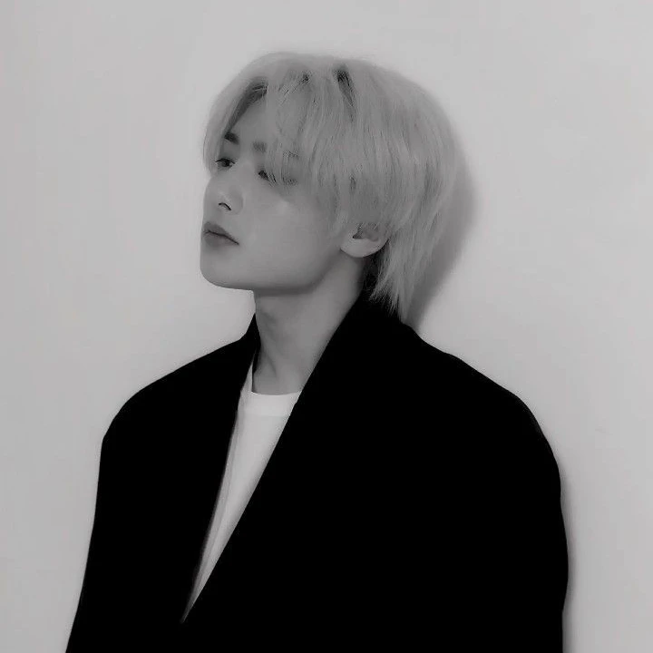 양정인