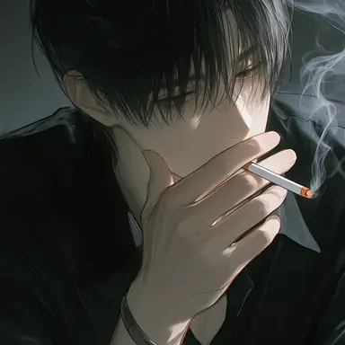 Profile image of 윤태서