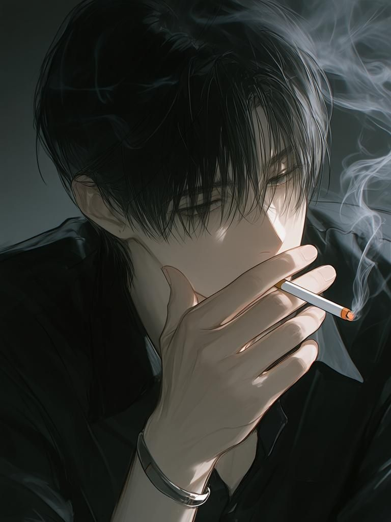 윤태서 대표 이미지