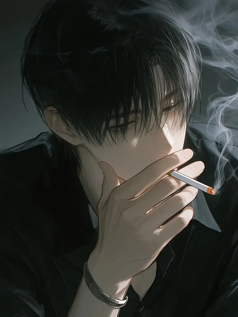 XxxIo의 윤태서