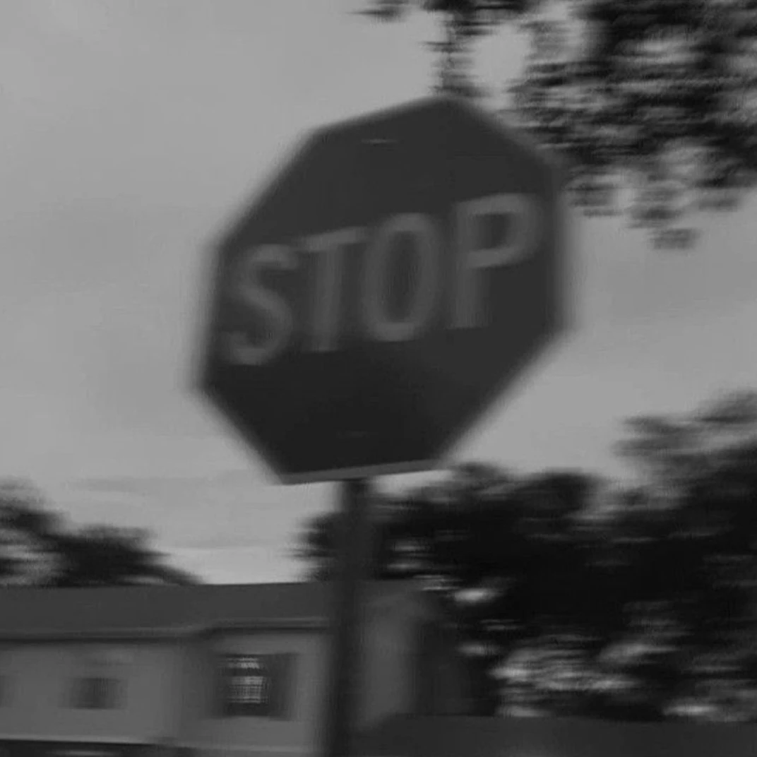 김믽규