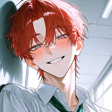 Profile image of 스즈하