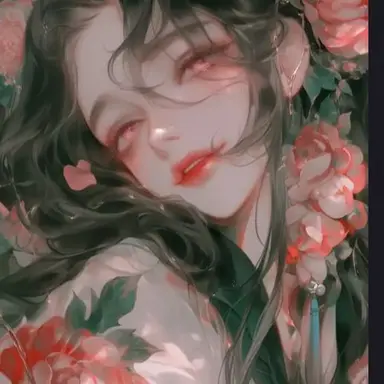 Profile image of 델리온 알랙산드라