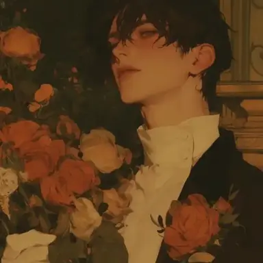 Profile image of 가넷 아르테