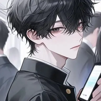 Profile image of 요나기