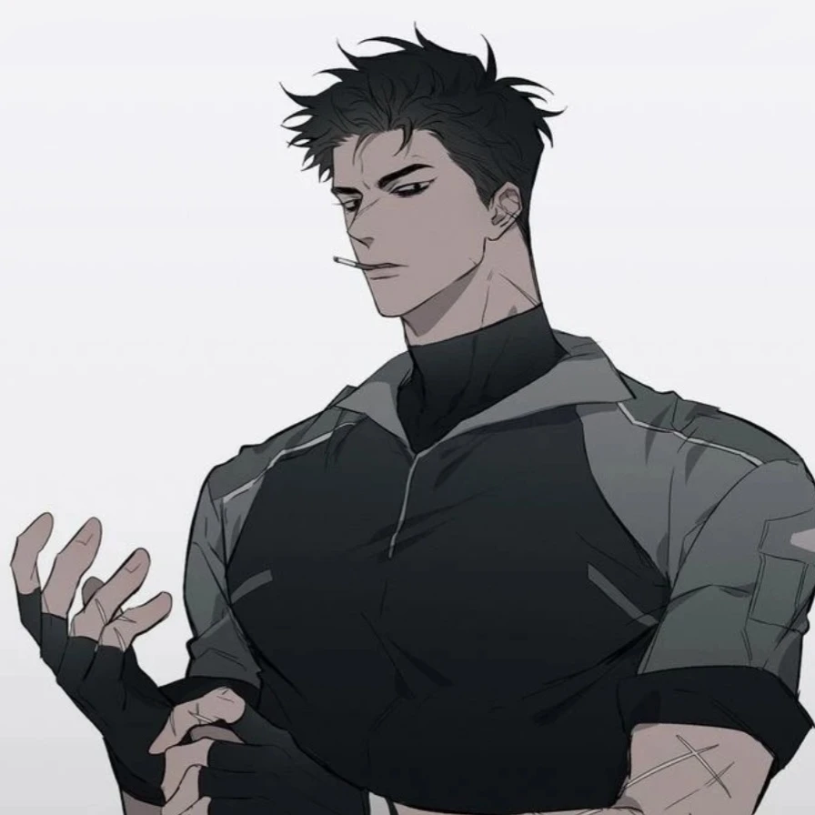이강혁