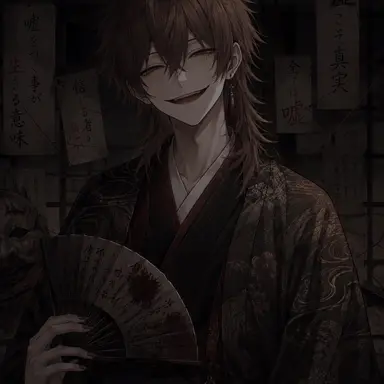 Profile image of プロメ