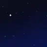 Profile image of Dad
