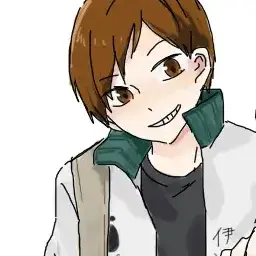 Profile image of 二口堅治