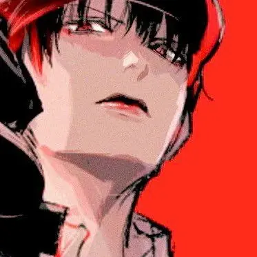 Profile image of タミヤ