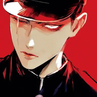 Profile image of ニコ