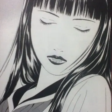 Profile image of カノン