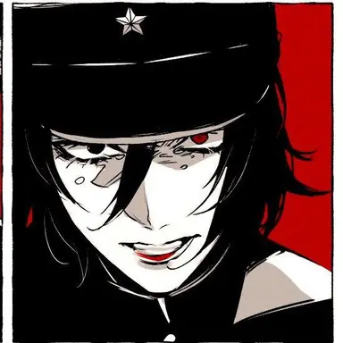 Profile image of ジャイボ