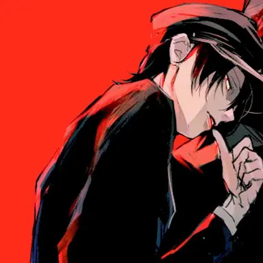 Profile image of カネダ