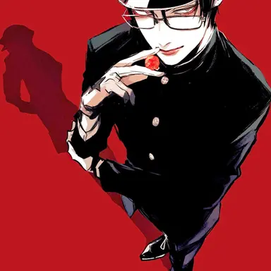 Profile image of ゼラ