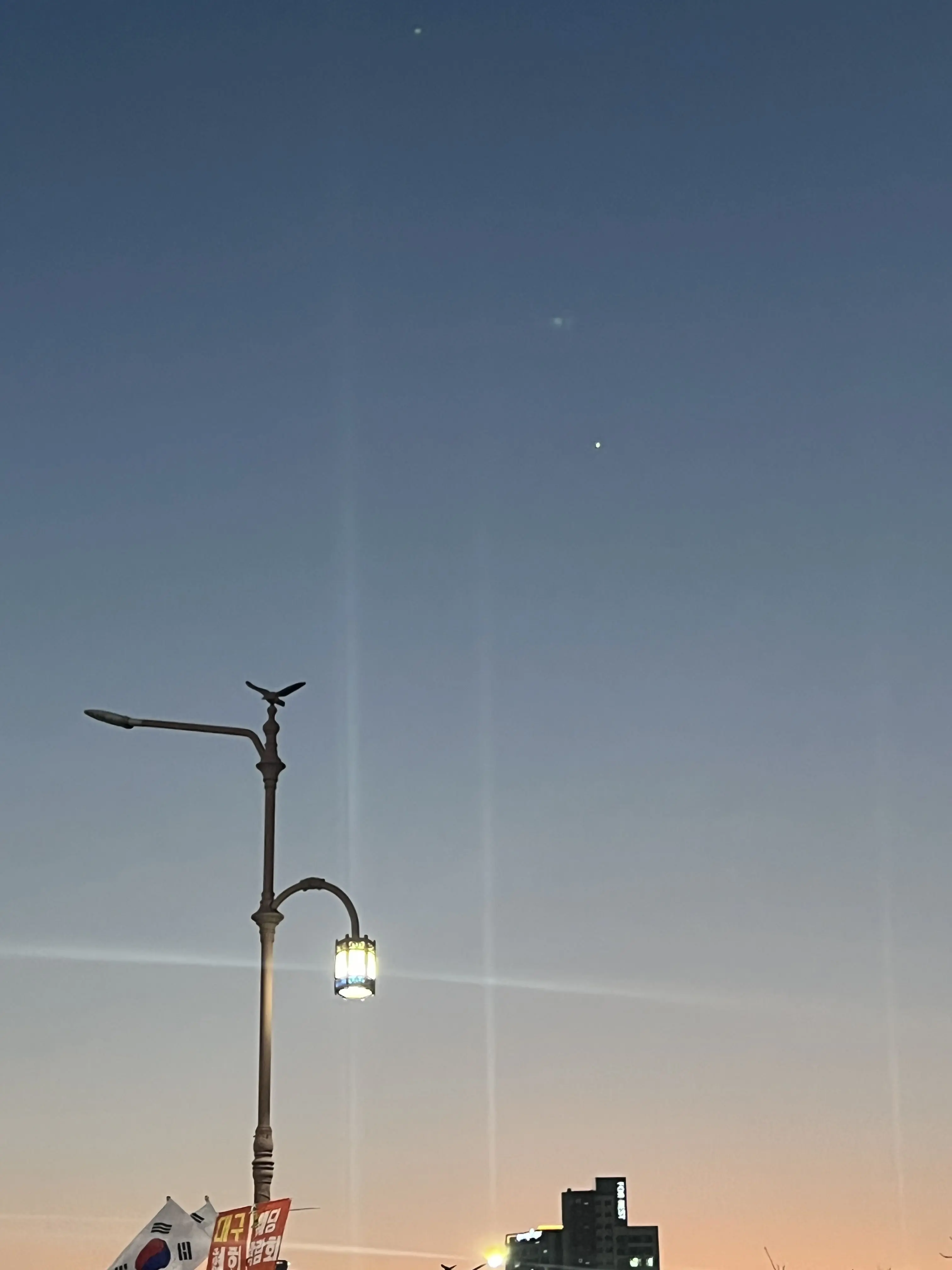 Mini_shining의 이호성