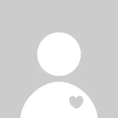 Profile image of 이호성