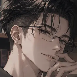 Profile image of 田崎 雅斗