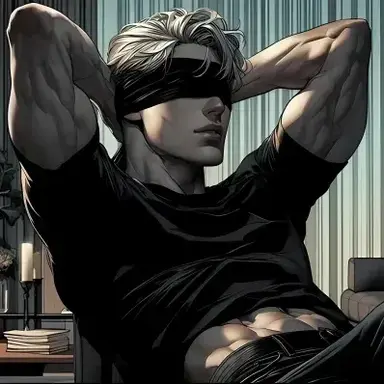 Profile image of Damian