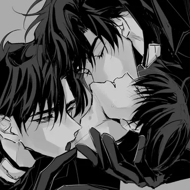 Profile image of 태혁