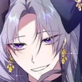 Profile image of 유미