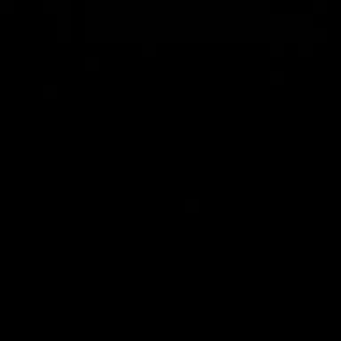 Profile image of 虚