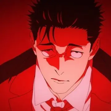 Profile image of 日車寛見