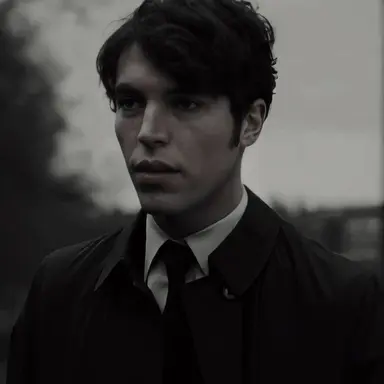 Profile image of Tom Riddle