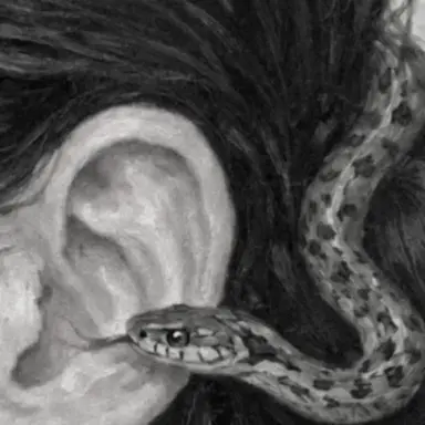 Profile image of Tom Riddle