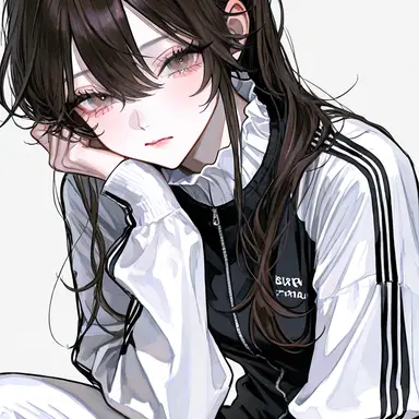 Profile image of 凛花